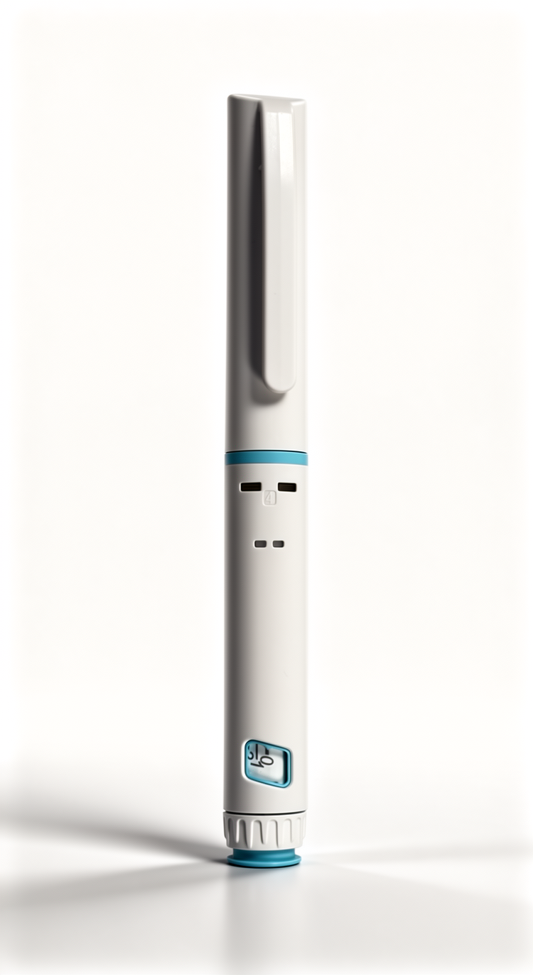 NS01 single pen